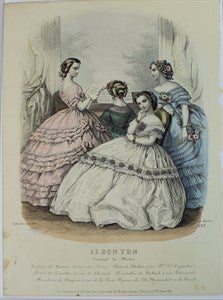 Image description is not available for DU1970.128